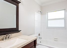 22766 Sw 56th Ave, Boca Raton, Fl 33433 in Boca Raton, FL (Photo 8 of 12)