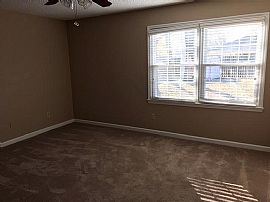 2151 Noel Dr Sw, Huntsville, Al 35803 in Huntsville, AL (Photo 11 of 12)