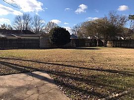 2151 Noel Dr Sw, Huntsville, Al 35803 in Huntsville, AL (Photo 12 of 12)