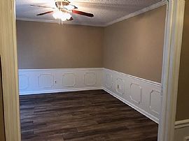 2151 Noel Dr Sw, Huntsville, Al 35803 in Huntsville, AL (Photo 4 of 12)