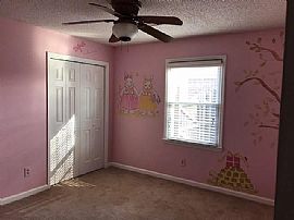 2151 Noel Dr Sw, Huntsville, Al 35803 in Huntsville, AL (Photo 8 of 12)