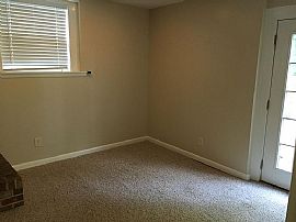 2108 Shades Crest Rd Se, Huntsville, Al 35801 in Huntsville, AL (Photo 10 of 12)