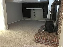 2108 Shades Crest Rd Se, Huntsville, Al 35801 in Huntsville, AL (Photo 11 of 12)