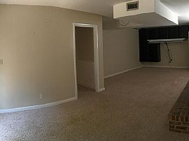 2108 Shades Crest Rd Se, Huntsville, Al 35801 in Huntsville, AL (Photo 12 of 12)