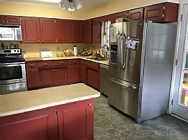 2108 Shades Crest Rd Se, Huntsville, Al 35801 in Huntsville, AL (Photo 4 of 12)