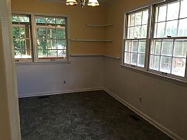 2108 Shades Crest Rd Se, Huntsville, Al 35801 in Huntsville, AL (Photo 5 of 12)