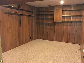 2108 Shades Crest Rd Se, Huntsville, Al 35801 in Huntsville, AL (Photo 9 of 12)