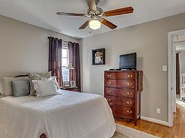 125 Lorena Ln, Mountain Brk, Al 35213 in Crestline, AL (Photo 10 of 12)