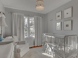 125 Lorena Ln, Mountain Brk, Al 35213 in Crestline, AL (Photo 11 of 12)