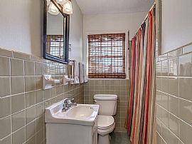 125 Lorena Ln, Mountain Brk, Al 35213 in Crestline, AL (Photo 12 of 12)