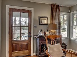 125 Lorena Ln, Mountain Brk, Al 35213 in Crestline, AL (Photo 3 of 12)