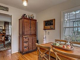 125 Lorena Ln, Mountain Brk, Al 35213 in Crestline, AL (Photo 6 of 12)