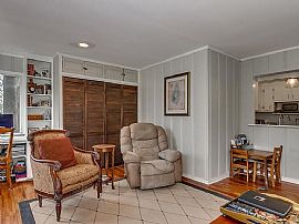 125 Lorena Ln, Mountain Brk, Al 35213 in Crestline, AL (Photo 8 of 12)