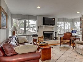 125 Lorena Ln, Mountain Brk, Al 35213 in Crestline, AL (Photo 9 of 12)