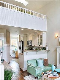 2 Bedroom Home in Seattle, WA (Photo 5 of 7)