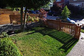 2 Bedroom Home in Seattle, WA (Photo 7 of 7)