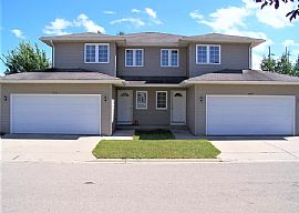 6105 White Pine Way, Fitchburg, Wi 53719 in Fitchburg, WI