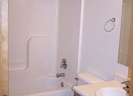 6105 White Pine Way, Fitchburg, Wi 53719 in Fitchburg, WI (Photo 10 of 11)