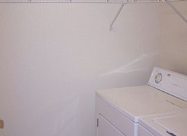 6105 White Pine Way, Fitchburg, Wi 53719 in Fitchburg, WI (Photo 4 of 11)