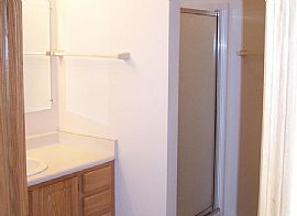 6105 White Pine Way, Fitchburg, Wi 53719 in Fitchburg, WI (Photo 8 of 11)