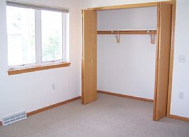 6105 White Pine Way, Fitchburg, Wi 53719 in Fitchburg, WI (Photo 9 of 11)