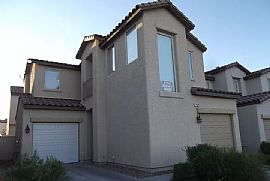 7929 Duneville St, Las Vegas, Nv 89139 in Las Vegas, NV