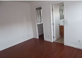 7929 Duneville St, Las Vegas, Nv 89139 in Las Vegas, NV (Photo 10 of 12)