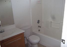 7929 Duneville St, Las Vegas, Nv 89139 in Las Vegas, NV (Photo 12 of 12)