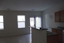 7929 Duneville St, Las Vegas, Nv 89139 in Las Vegas, NV (Photo 2 of 12)