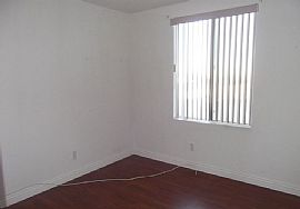 7929 Duneville St, Las Vegas, Nv 89139 in Las Vegas, NV (Photo 7 of 12)