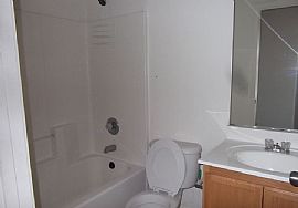 7929 Duneville St, Las Vegas, Nv 89139 in Las Vegas, NV (Photo 8 of 12)