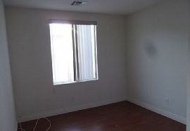 7929 Duneville St, Las Vegas, Nv 89139 in Las Vegas, NV (Photo 9 of 12)