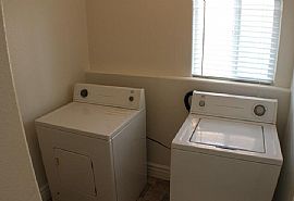 298 Ladies Tee Ct, Las Vegas, Nv 89148 in Las Vegas, NV (Photo 11 of 11)