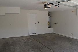 298 Ladies Tee Ct, Las Vegas, Nv 89148 in Las Vegas, NV (Photo 2 of 11)