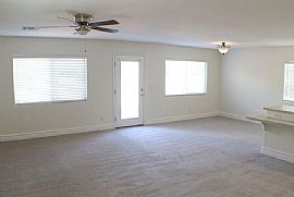 298 Ladies Tee Ct, Las Vegas, Nv 89148 in Las Vegas, NV (Photo 4 of 11)