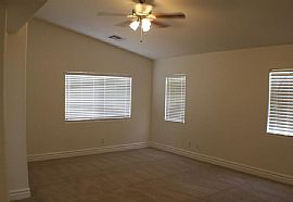 298 Ladies Tee Ct, Las Vegas, Nv 89148 in Las Vegas, NV (Photo 7 of 11)