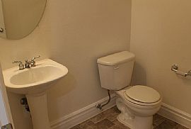 298 Ladies Tee Ct, Las Vegas, Nv 89148 in Las Vegas, NV (Photo 9 of 11)