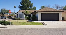 15607 N 38th Pl, Phoenix, Az 85032 in Phoenix, AZ (Photo 2 of 2)