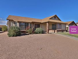 1055 N Recker Rd Unit 1244, Mesa, Az 85205 in Mesa, AZ