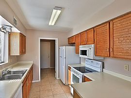 1055 N Recker Rd Unit 1244, Mesa, Az 85205 in Mesa, AZ (Photo 2 of 4)