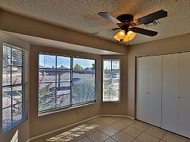 1055 N Recker Rd Unit 1244, Mesa, Az 85205 in Mesa, AZ (Photo 3 of 4)