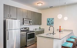 1bedroom Apartment in Charlotte, NC (Photo 3 of 4)