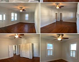 624 King Ave, Florence, Rent 500 Deposit 500 Total 1000 in Florence, SC (Photo 4 of 5)