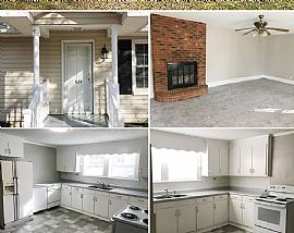 824 Chick Springs Rd, Taylors, Rent 650 Deposit 650 Total 1300 in Taylors, SC (Photo 2 of 5)