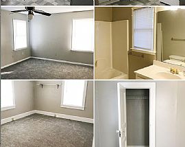 824 Chick Springs Rd, Taylors, Rent 650 Deposit 650 Total 1300 in Taylors, SC (Photo 3 of 5)