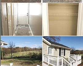 824 Chick Springs Rd, Taylors, Rent 650 Deposit 650 Total 1300 in Taylors, SC (Photo 5 of 5)