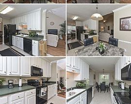 301 Turtle Creek Dr, Columbia, Rent 700 Deposit 700 Total 1400 in Columbia, SC (Photo 3 of 5)