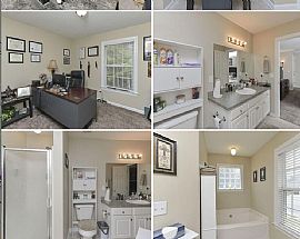 301 Turtle Creek Dr, Columbia, Rent 700 Deposit 700 Total 1400 in Columbia, SC (Photo 4 of 5)