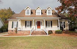 147 Cornish Way, Lexington, Rent 750 Deposit 750 Total 1200 in Lexington, SC