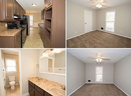 147 Cornish Way, Lexington, Rent 750 Deposit 750 Total 1200 in Lexington, SC (Photo 2 of 3)